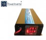 CARGADOR BATERÍA 220VAC 12V/30A -24V/18A AUTOMÁTICO